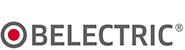 Belectric logo