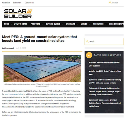 peg-online-articles-Solar-Builders