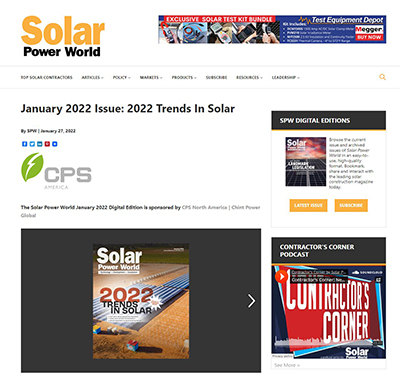 peg-online-articles-Solar-Power-Magazine