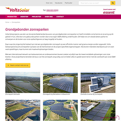 peg-online-publications-volta-solar